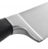 ZWILLING 35048-000-0 kitchen knife Domestic knife