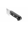 ZWILLING Gourmet Stainless steel 1 pc(s) Chef's knife