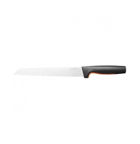 FISKARS BREAD KNIFE FUNCTIONAL FORM
