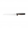 FISKARS BREAD KNIFE FUNCTIONAL FORM
