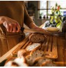 FISKARS BREAD KNIFE FUNCTIONAL FORM