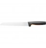 FISKARS BREAD KNIFE FUNCTIONAL FORM
