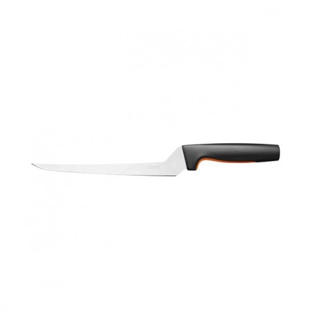 FISKARS FILLETING KNIFE FUNCTIONAL FORM