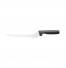 FISKARS FILLETING KNIFE FUNCTIONAL FORM
