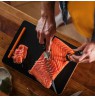 FISKARS FILLETING KNIFE FUNCTIONAL FORM