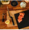 FISKARS FILLETING KNIFE FUNCTIONAL FORM
