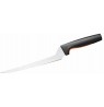 FISKARS FILLETING KNIFE FUNCTIONAL FORM