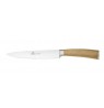 GERLACH CHEF'S KNIFE 8" NATUR W
