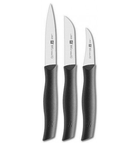 ZWILLING 38737-000-0 kitchen knife Domestic knife