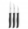 ZWILLING 38737-000-0 kitchen knife Domestic knife