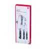 ZWILLING 38430-007-0 kitchen knife
