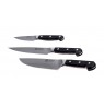 ZWILLING 38430-007-0 kitchen knife