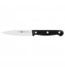 Set of 5 knives in block Zwilling Twin Chef