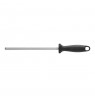 Set of 5 knives in block Zwilling Twin Chef