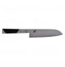 ZWILLING Santoku 180 Mm Stainless steel Domestic knife