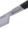 ZWILLING Santoku 180 Mm Stainless steel Domestic knife