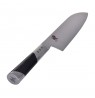 ZWILLING Santoku 180 Mm Stainless steel Domestic knife