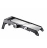 GEFU VOLARI Shredder G-89429