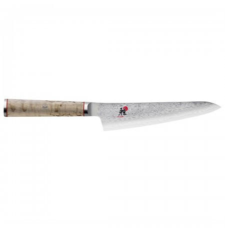 Peilis Shotoh MIYABI 5000MCD 34372-131-0 - 13 cm