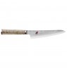 Peilis Shotoh MIYABI 5000MCD 34372-131-0 - 13 cm