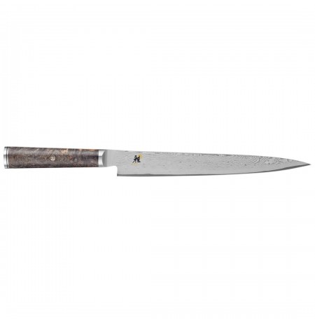 ZWILLING Miyabi 5000 MCD 67 Steel 1 pc(s)