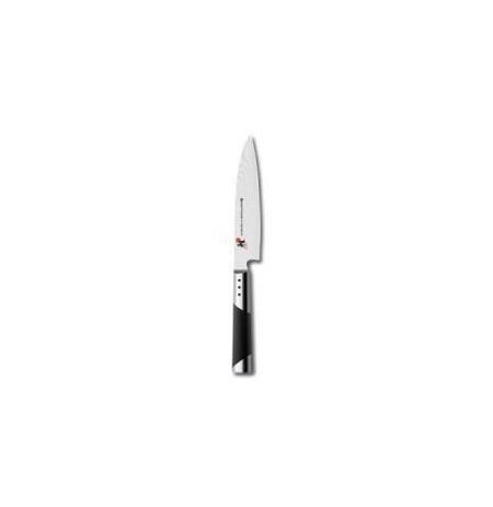 ZWILLING Chutoh Stainless steel Domestic knife