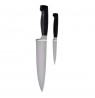 ZWILLING Set of knives Stainless steel Domestic knife