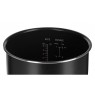 Xiaomi Smart Multifunctional Rice Cook