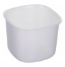 Xiaomi Smart Multifunctional Rice Cook