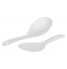 Xiaomi Smart Multifunctional Rice Cook