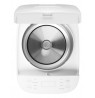 Xiaomi Smart Multifunctional Rice Cook