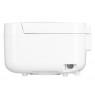 Xiaomi Smart Multifunctional Rice Cook