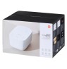 Xiaomi Smart Multifunctional Rice Cook