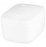 Xiaomi Smart Multifunctional Rice Cook