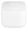 Xiaomi Smart Multifunctional Rice Cook