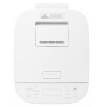 Xiaomi Smart Multifunctional Rice Cook