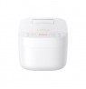 Xiaomi Smart Multifunctional Rice Cook