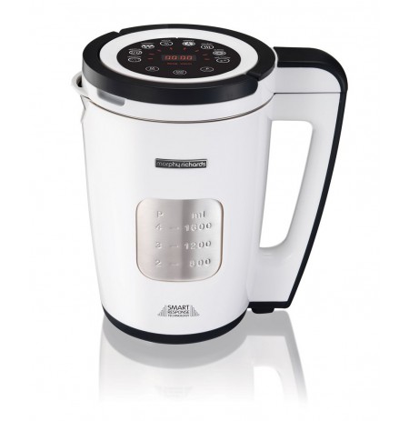 Morphy Richards 501020 soup maker 1.6 L