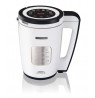 Morphy Richards 501020 soup maker 1.6 L