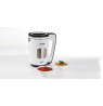 Morphy Richards 501020 soup maker 1.6 L