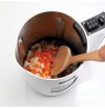 Morphy Richards 501020 soup maker 1.6 L