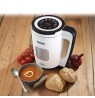 Morphy Richards 501020 soup maker 1.6 L