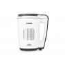 Morphy Richards 501020 soup maker 1.6 L