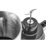 Morphy Richards 501020 soup maker 1.6 L