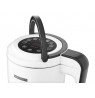 Morphy Richards 501020 soup maker 1.6 L
