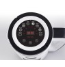 Morphy Richards 501020 soup maker 1.6 L
