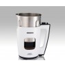 Morphy Richards 501020 soup maker 1.6 L