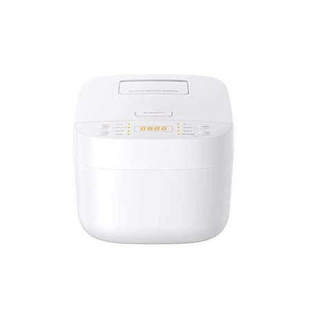 Xiaomi Multifunctional Rice Cooker 4L