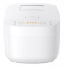 Xiaomi | Multifunctional Rice Cooker 4L EU | 785-935 W | 4 L | Number of programs 10 | White