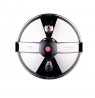 Taurus Pressure Cooker Classic Moments 6L Stainless steel
